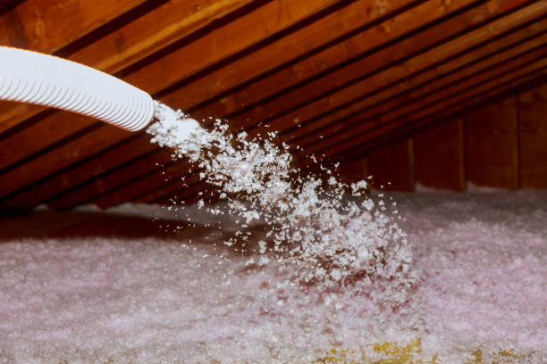 Best Commercial Insulation in Abita Springs, LA