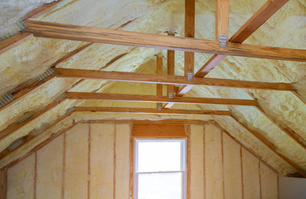 Best Insulation Maintenance and Repair in Abita Springs, LA