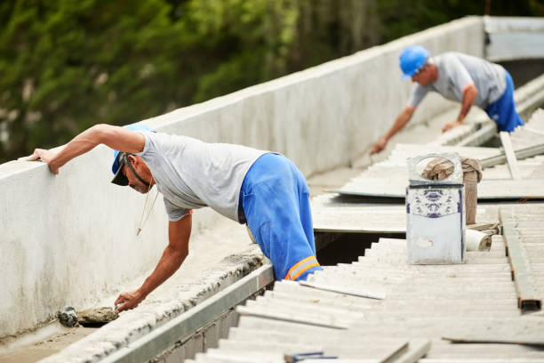 Best Fiberglass Insulation in Abita Springs, LA