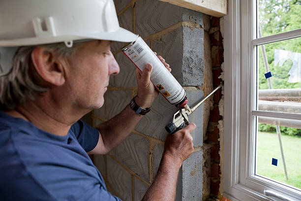 Best Fiberglass Insulation in Abita Springs, LA